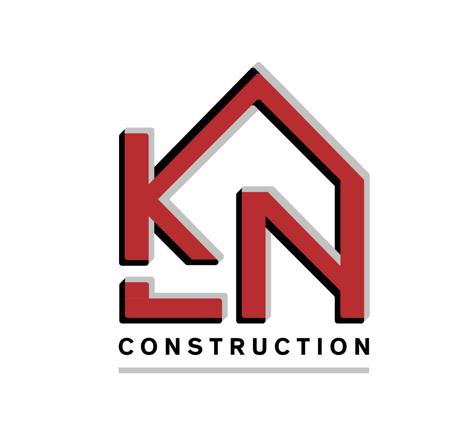 Kn construction